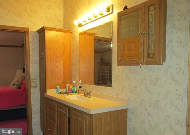 $295,000 | 6539 Cabin Ridge Road, Hurlock, MD 21643