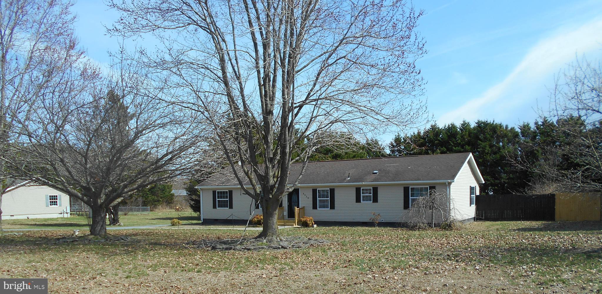 6539 Cabin Ridge Road Hurlock, MD 21643 - Photo 3 of 31