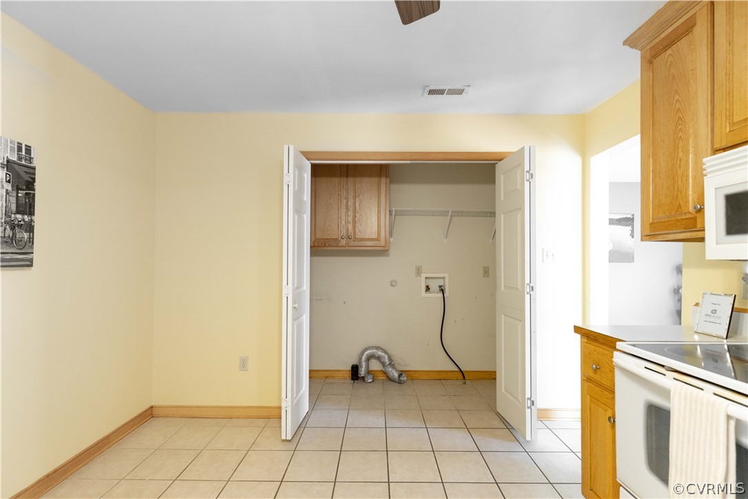 4909 Clayton Road Henrico, VA 23231 - Photo 13 of 44 Gallery Image 13