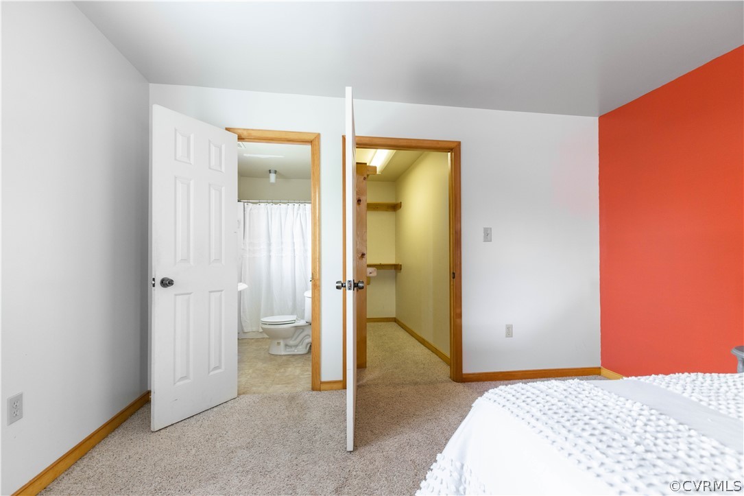 4909 Clayton Road Henrico, VA 23231 - Photo 20 of 44 Gallery Image 20