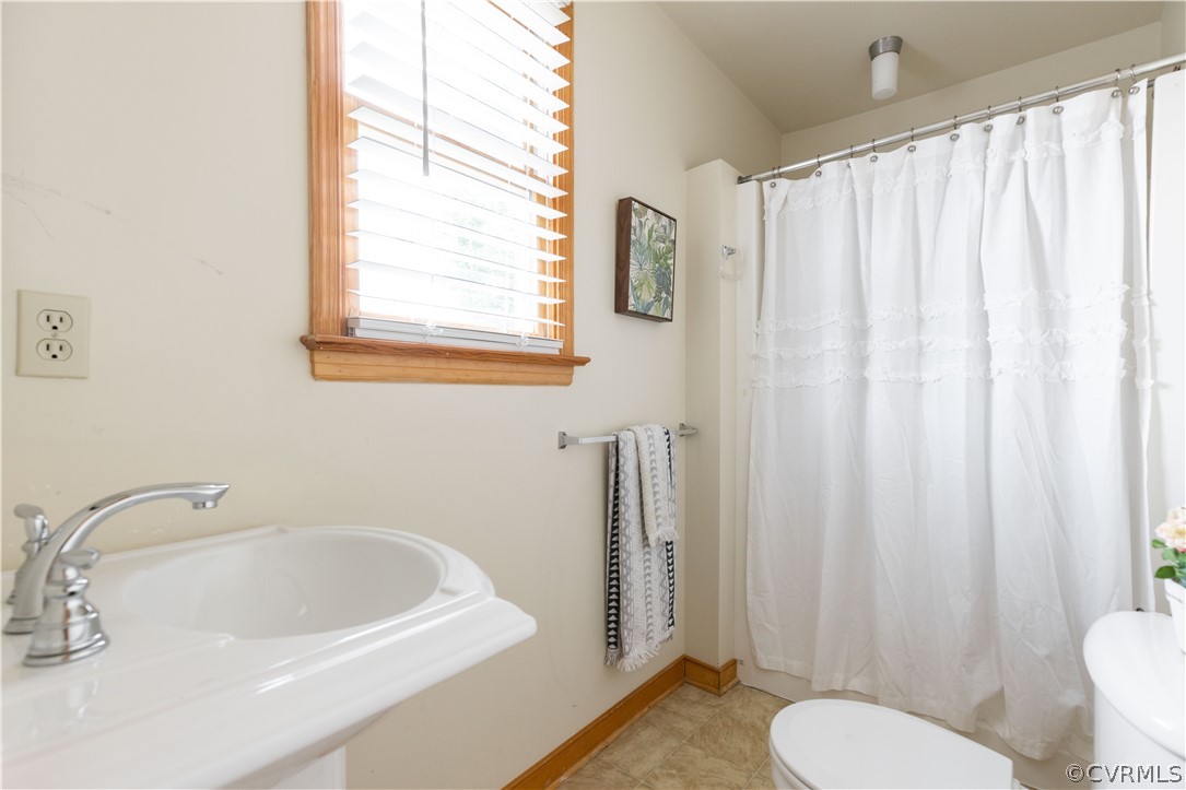 4909 Clayton Road Henrico, VA 23231 - Photo 21 of 44 Gallery Image 21
