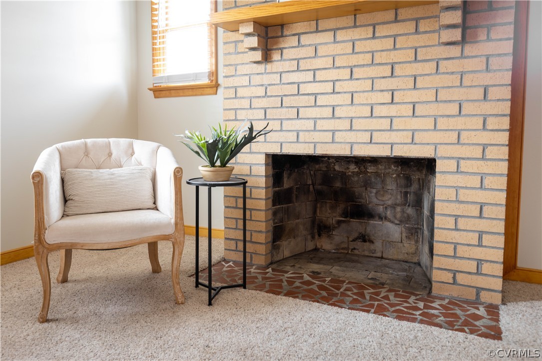 4909 Clayton Road Henrico, VA 23231 - Photo 24 of 44 Gallery Image 24