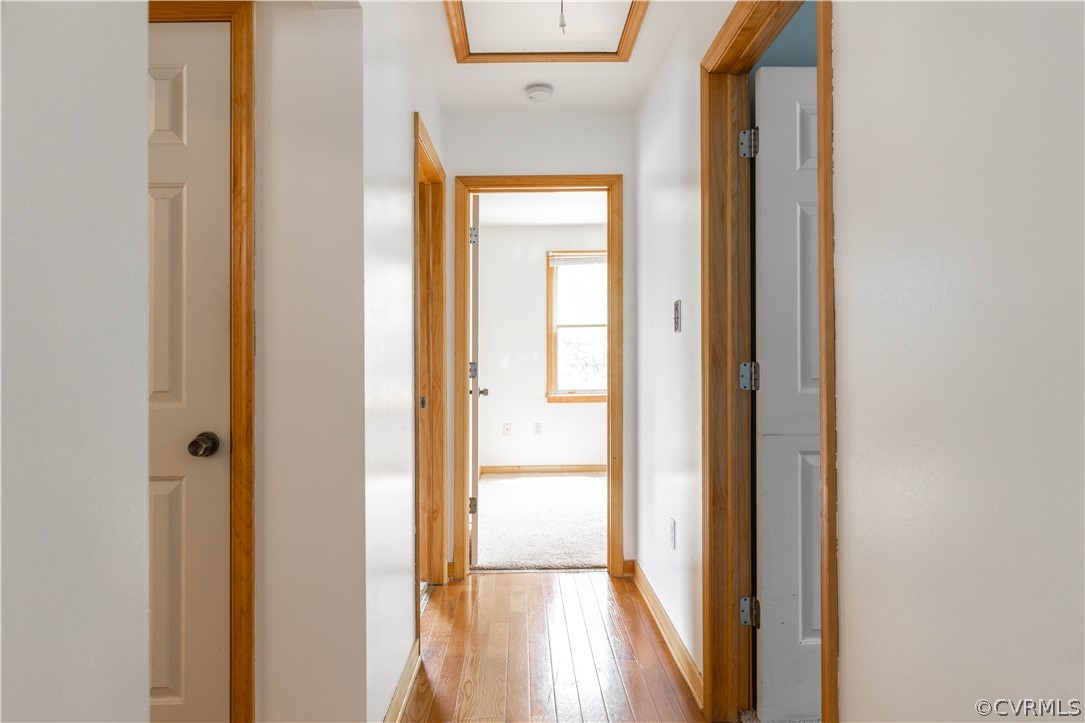 4909 Clayton Road Henrico, VA 23231 - Photo 25 of 44 Gallery Image 25