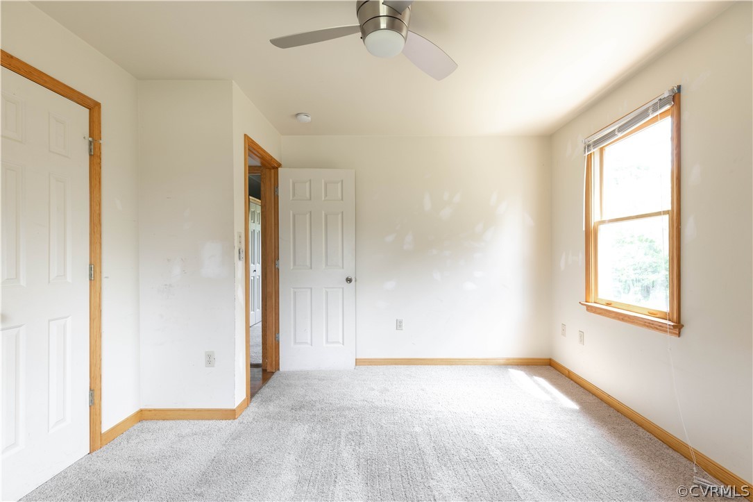 4909 Clayton Road Henrico, VA 23231 - Photo 29 of 44 Gallery Image 29