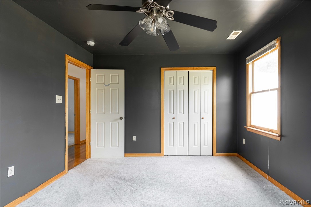 4909 Clayton Road Henrico, VA 23231 - Photo 31 of 44 Gallery Image 31
