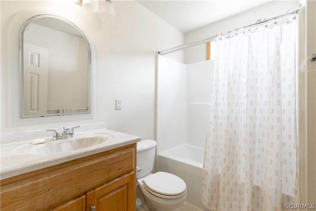 4909 Clayton Road Henrico, VA 23231 - Photo 32 of 44 Gallery Image 32