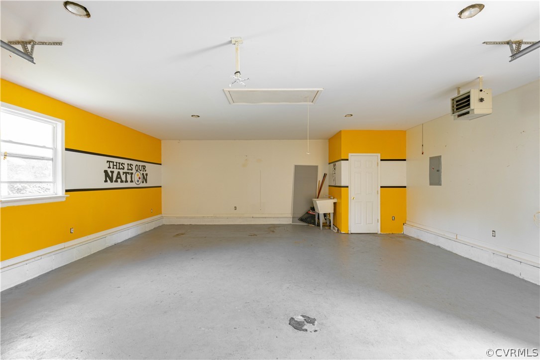 4909 Clayton Road Henrico, VA 23231 - Photo 41 of 44 Gallery Image 41