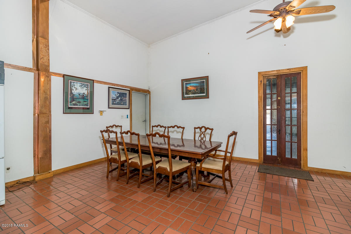 976 Miller Road Opelousas, LA 70570 - Photo 26 of 29 Gallery Image 26
