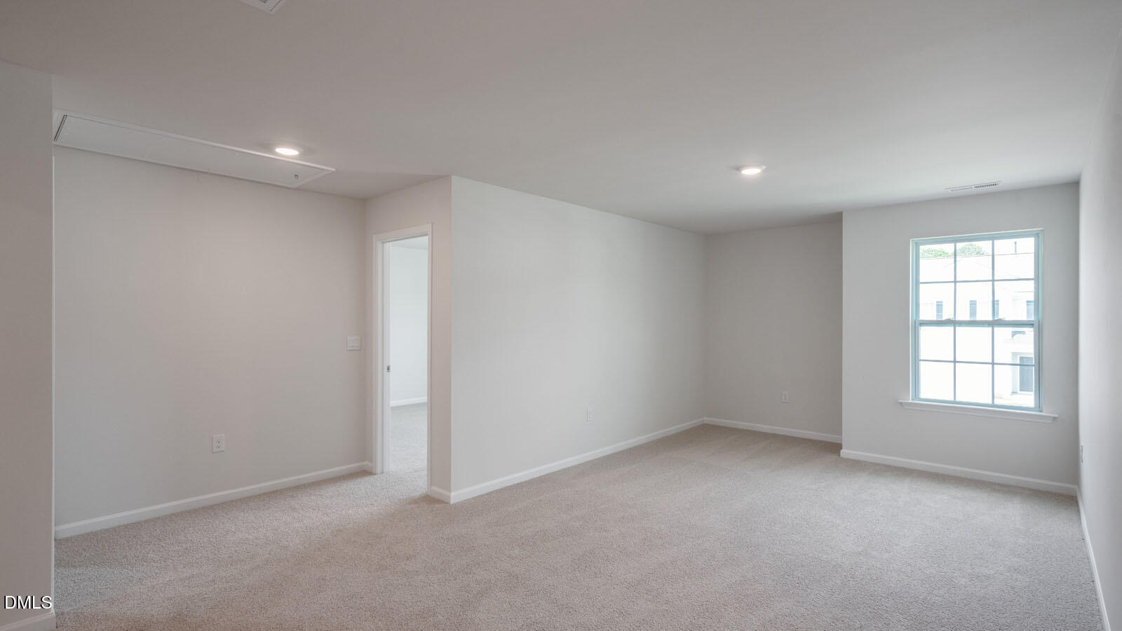 1261 Pavo Path Wendell, NC 27591 - Photo 13 of 40 504-crux-029