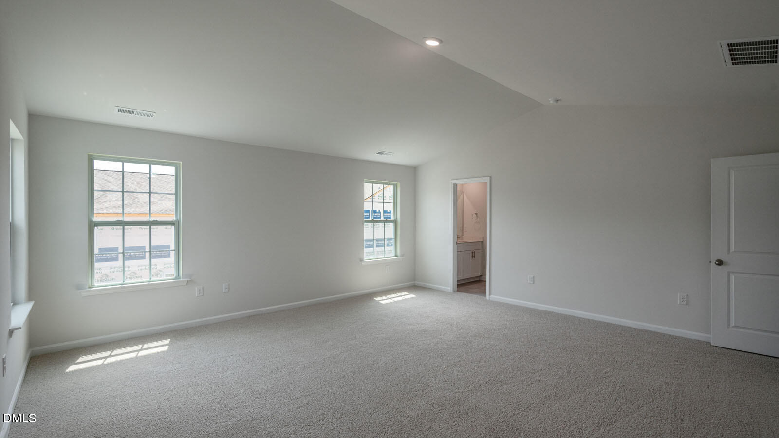 1261 Pavo Path Wendell, NC 27591 - Photo 16 of 40 504-crux-021