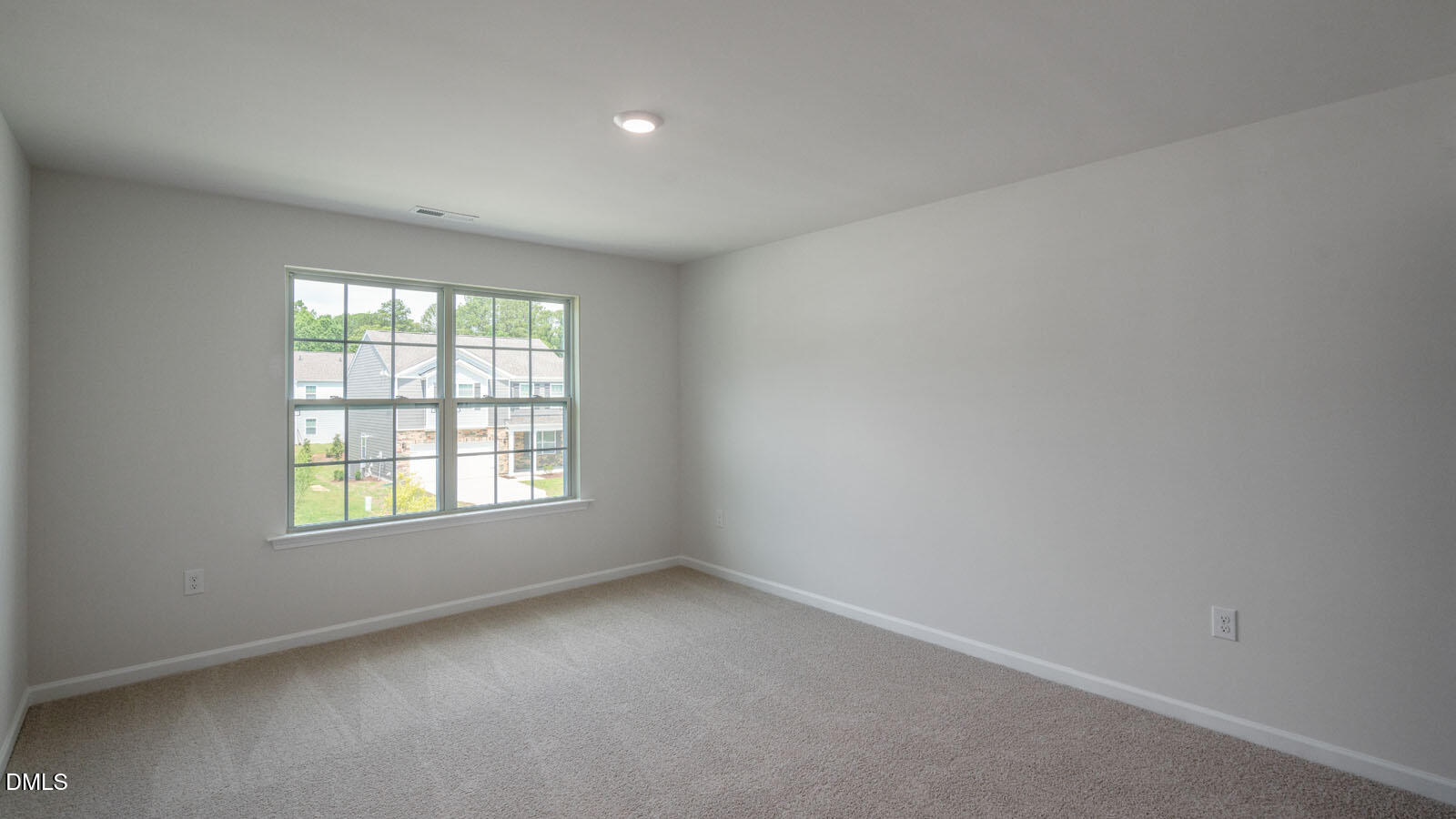 1261 Pavo Path Wendell, NC 27591 - Photo 21 of 40 504-crux-026