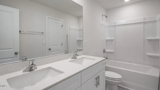 $411,750 | 1261 Pavo Path, Wendell, NC 27591