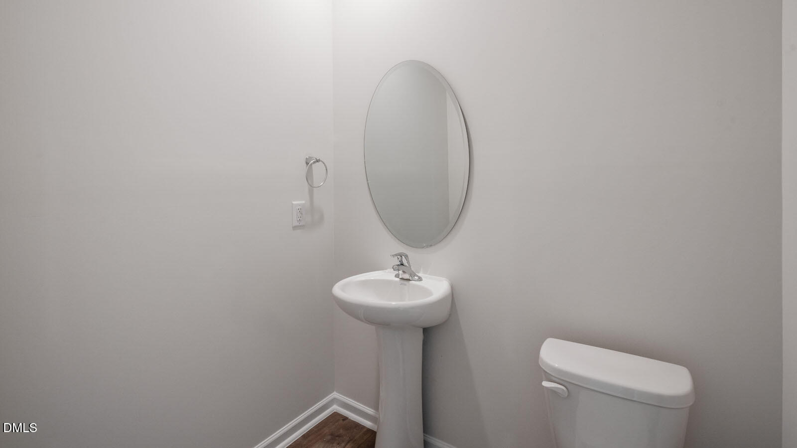 1261 Pavo Path Wendell, NC 27591 - Photo 7 of 40 504-crux-005