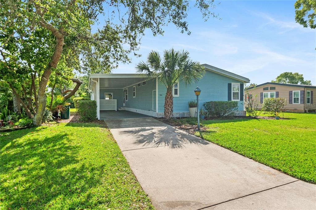 501 Santa Fe Road Tavares, FL 32778 - Photo 1 of 1 Gallery Image 1