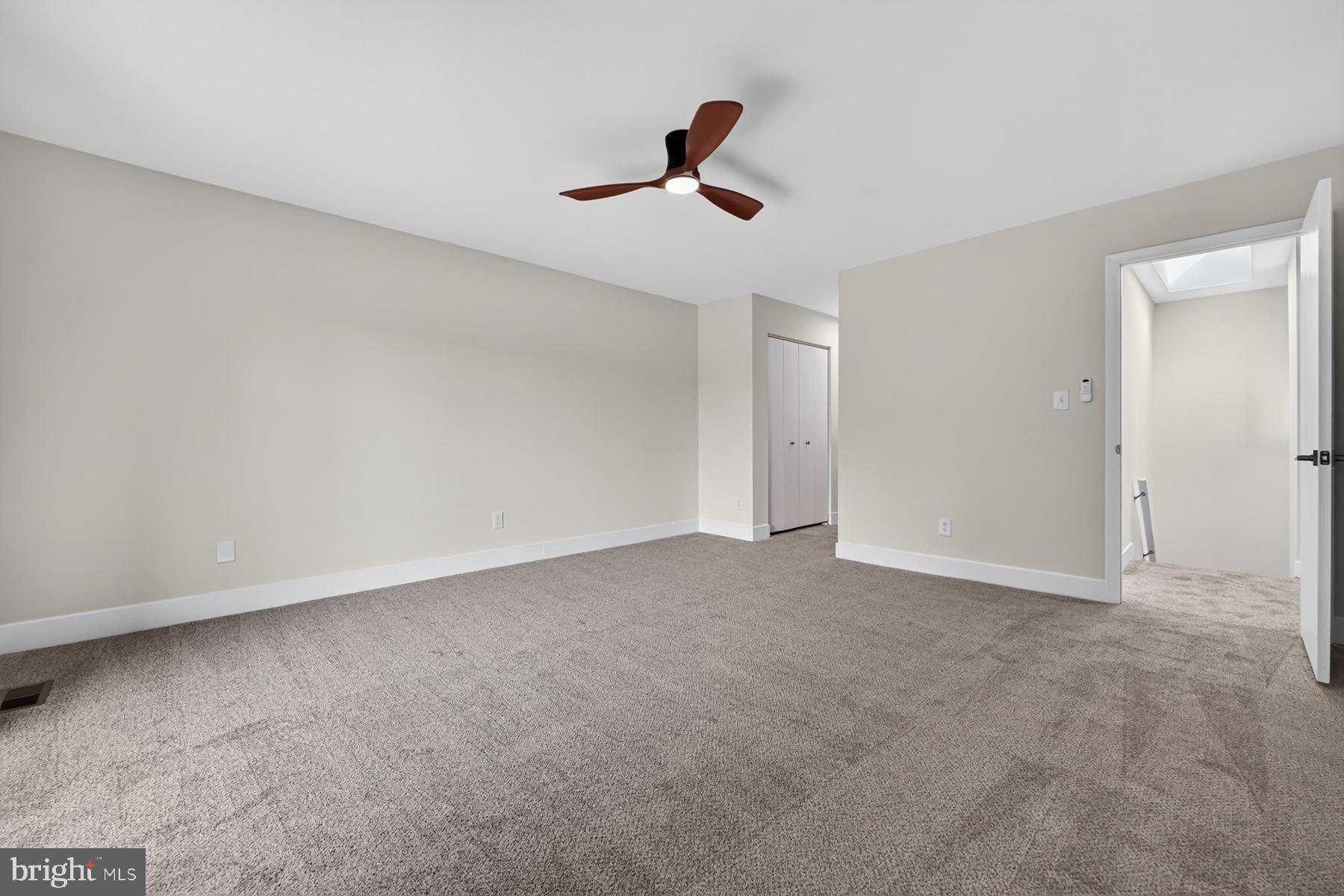 282 Riverside Drive Pasadena, MD 21122 - Photo 37 of 67 Gallery Image 37