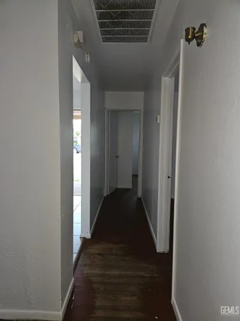 $285,000 | Undisclosed Address, Shafter, CA 93263