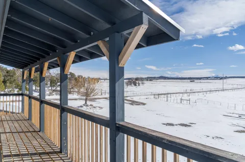 $525,000 | 1761 County Road 46X, Norwood, CO 81423