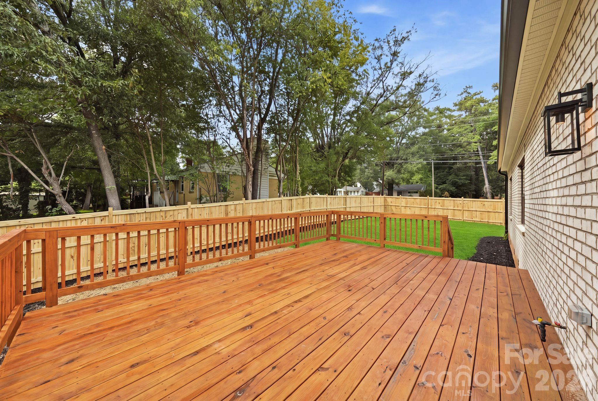 4704 Murrayhill Road Charlotte, NC 28209 - Photo 27 of 40 Gallery Image 27