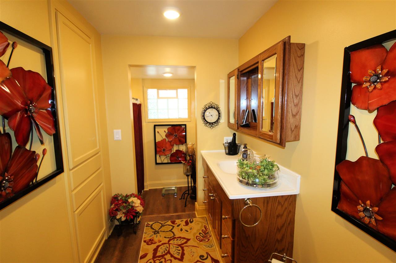4316 Elms Road Flushing, MI 48433 - Photo 18 of 30