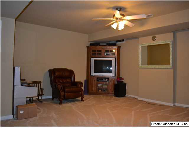 2805 Aster Lake Road Helena, AL 35022 - Photo 19 of 29