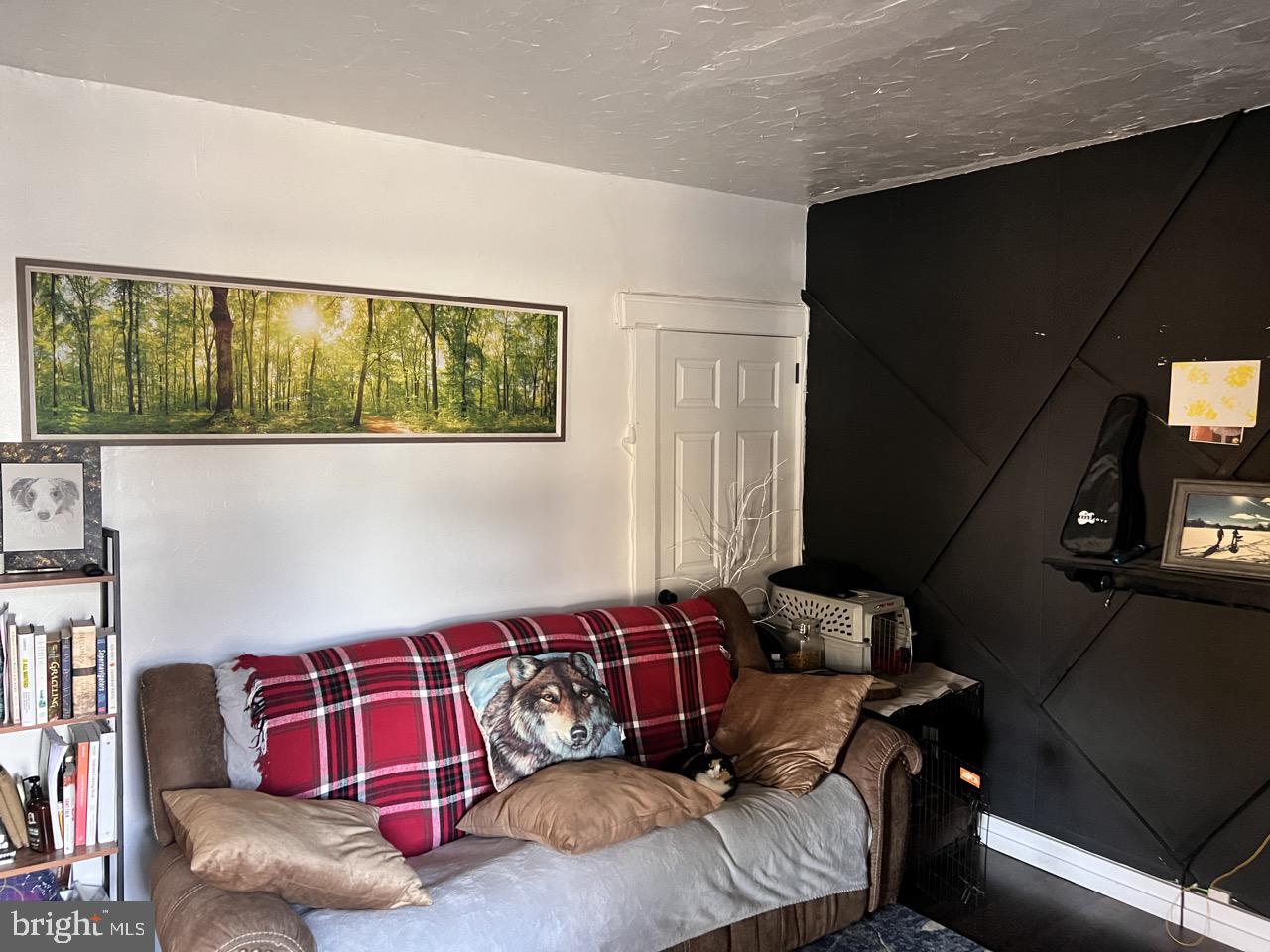 27 West Orange Street Lititz, PA 17543 - Photo 21 of 33