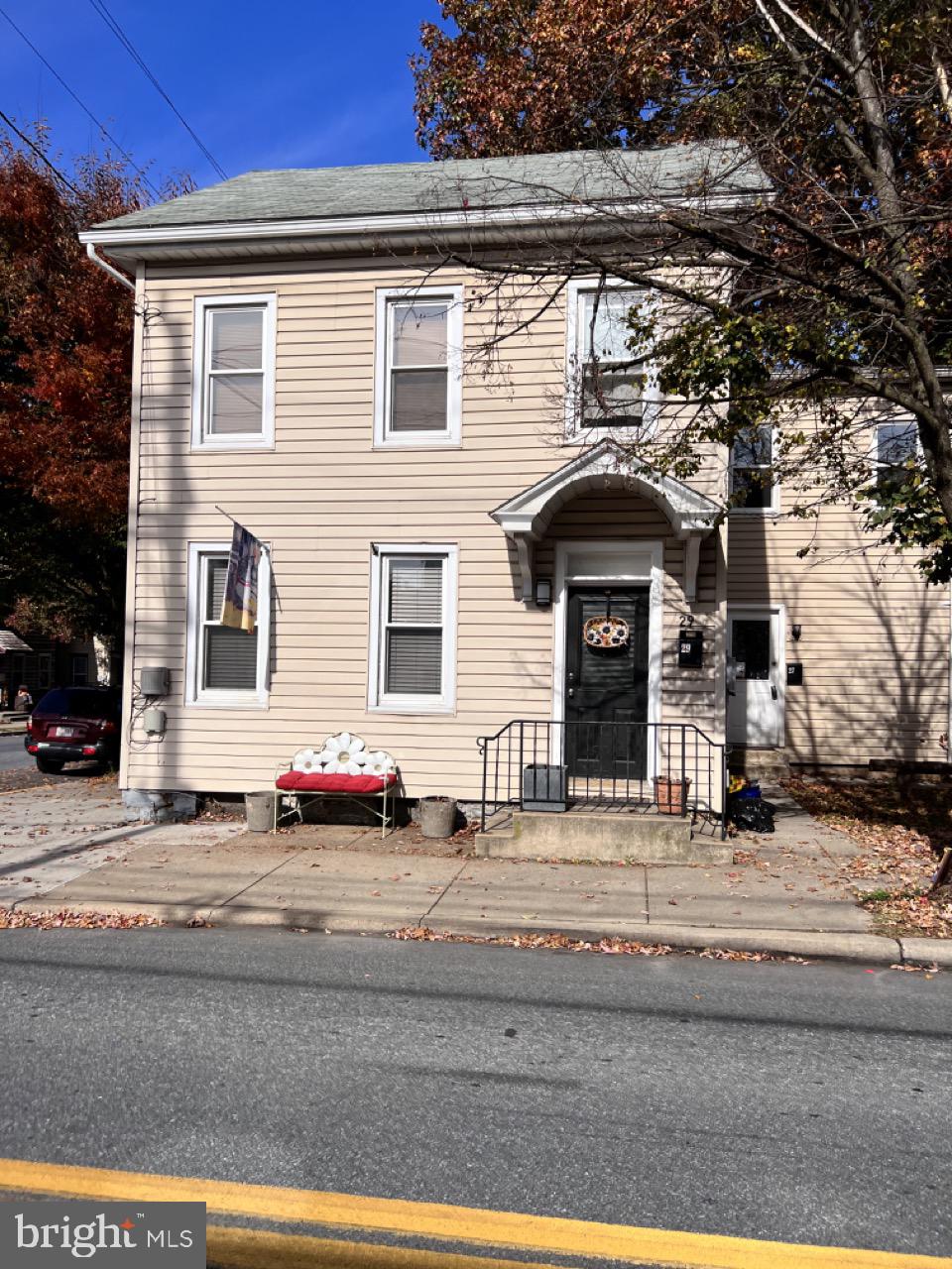 27 West Orange Street Lititz, PA 17543 - Photo 5 of 33