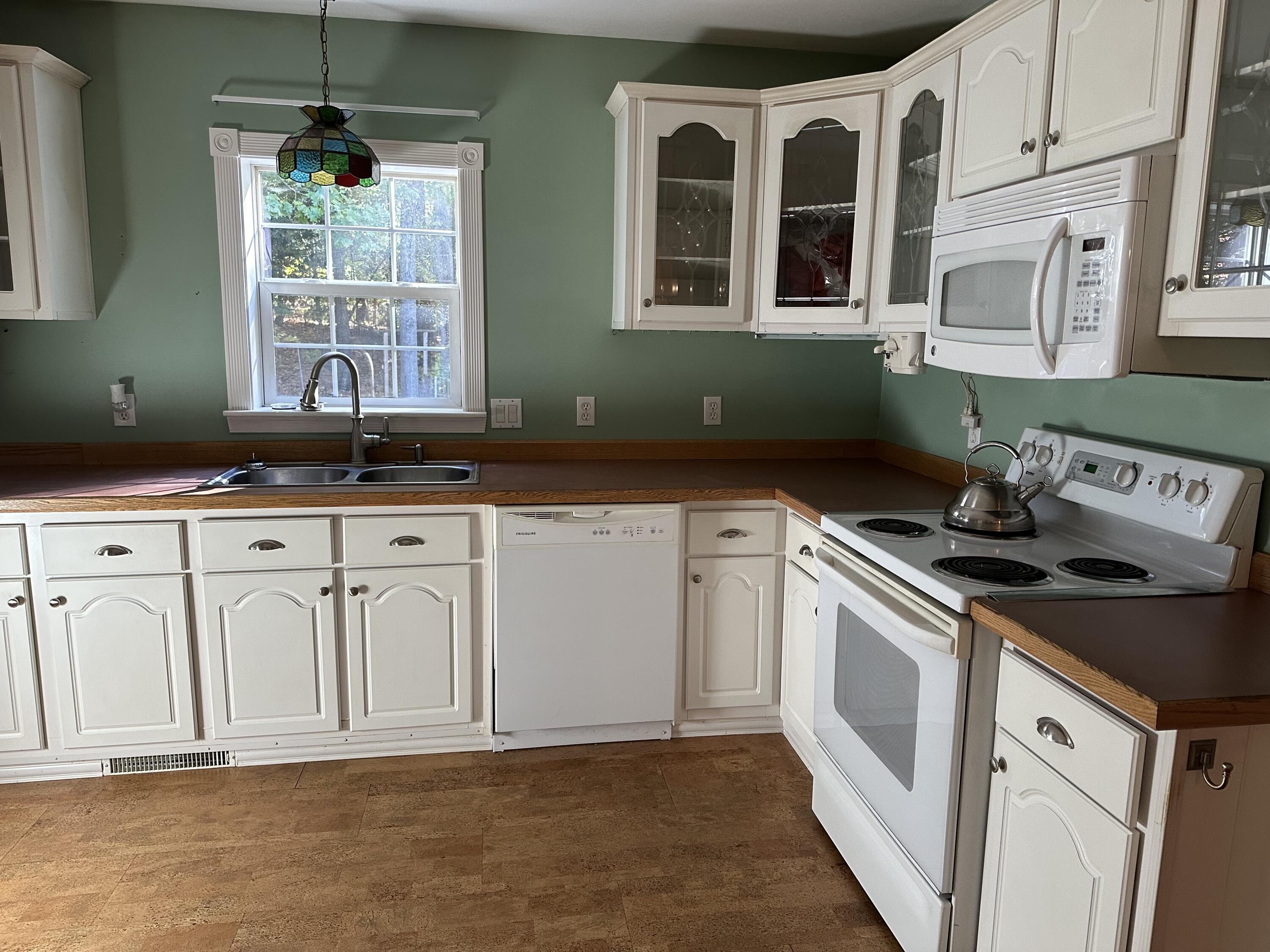 22 Wagg Road Bowdoin, ME 04287 - Photo 5 of 27 IMG_7228