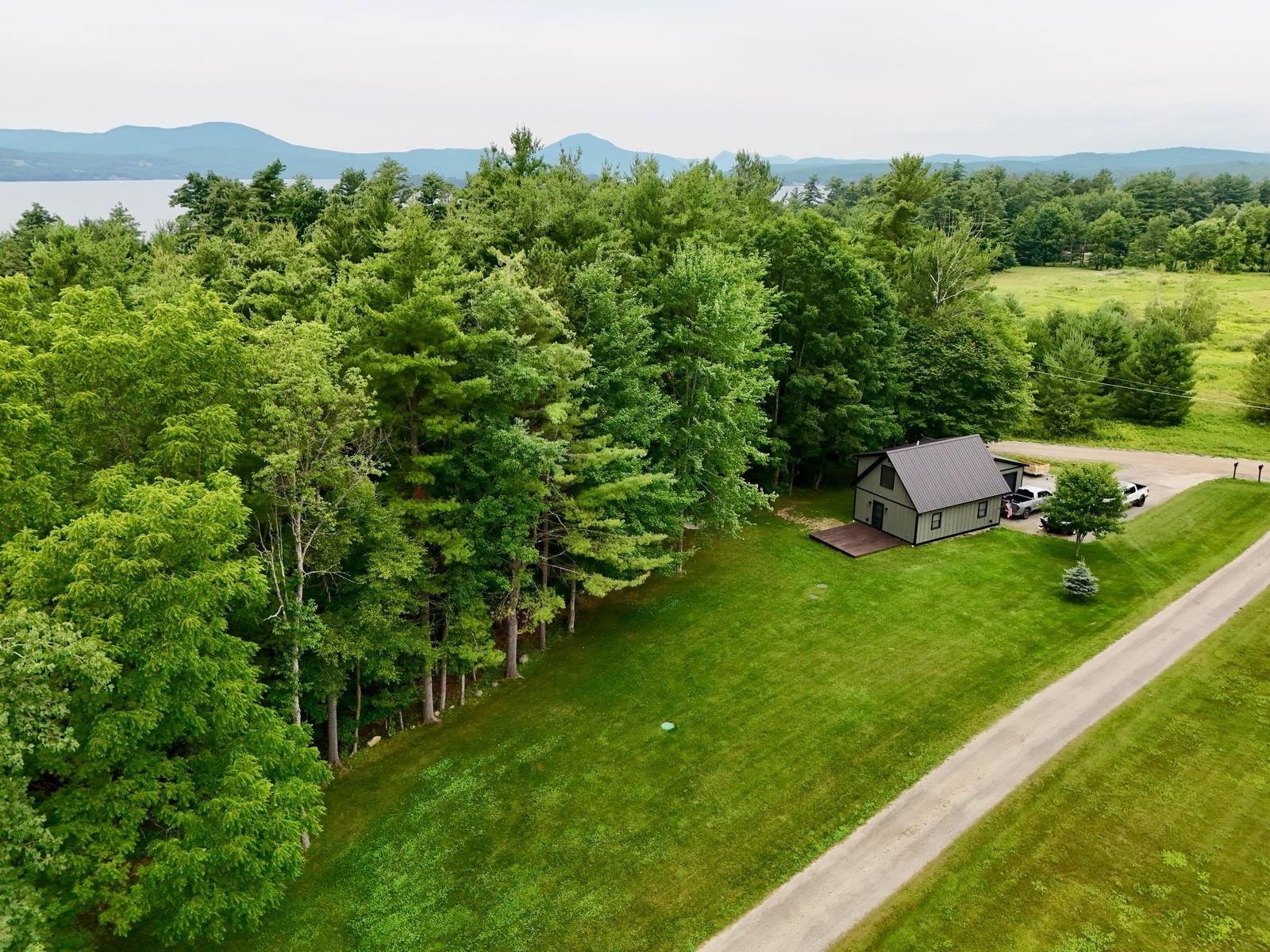 123 Whispering Pines Road Derby, VT 05855 - Photo 13 of 17