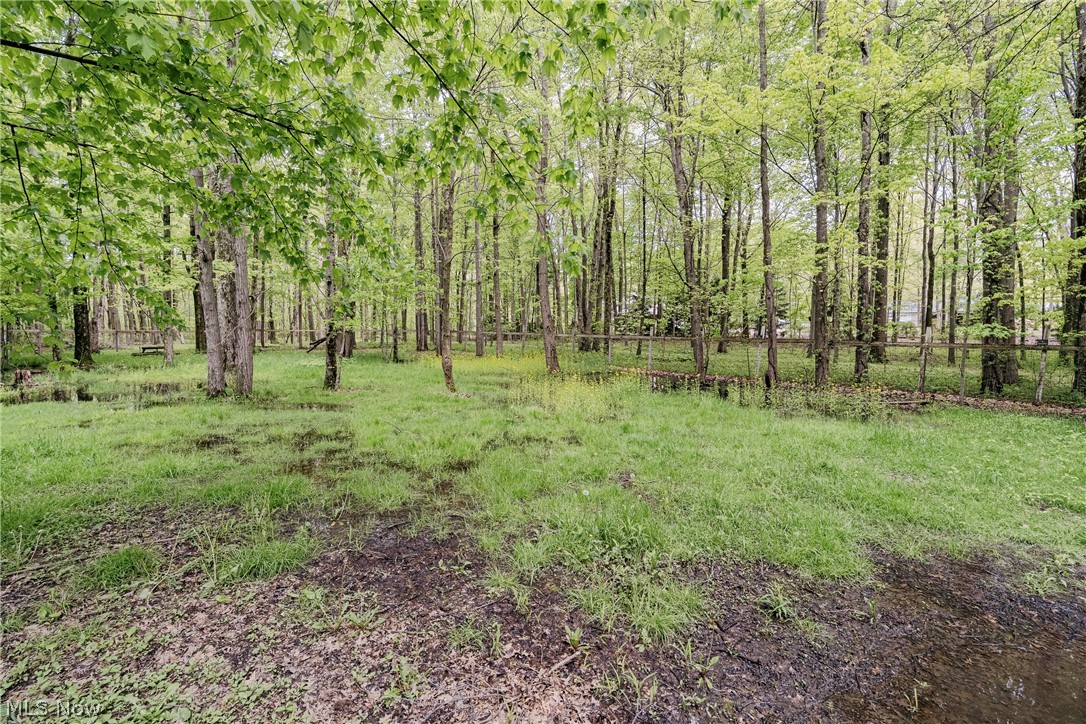 7814 Poorman Road Vermilion, OH 44089 - Photo 32 of 40
