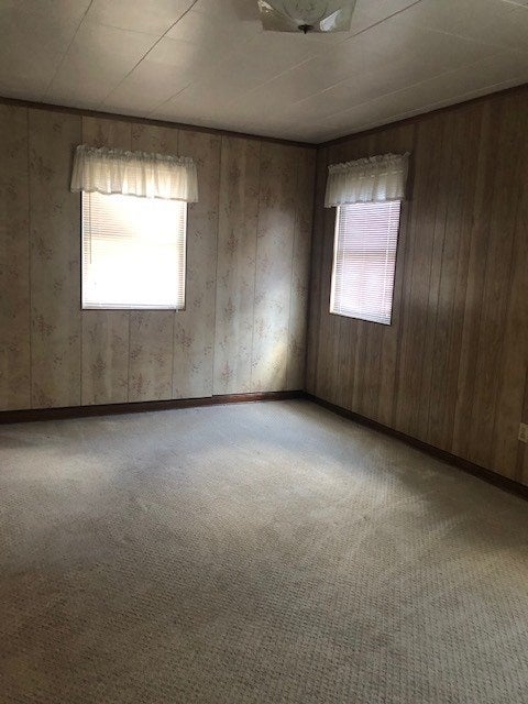 3215 Auburn Road Huntington, WV 25704 - Photo 10 of 11 Gallery Image 10