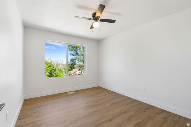 644 28th Street Ogden, UT 84403 - Photo 23 of 36