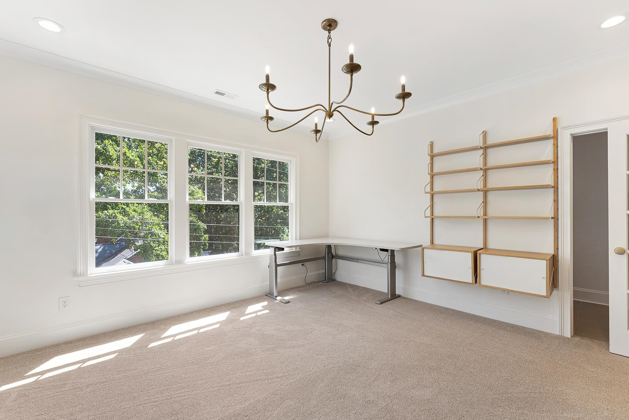 3401 Lewis Farm Road Raleigh, NC 27607 - Photo 49 of 75 Photo 49