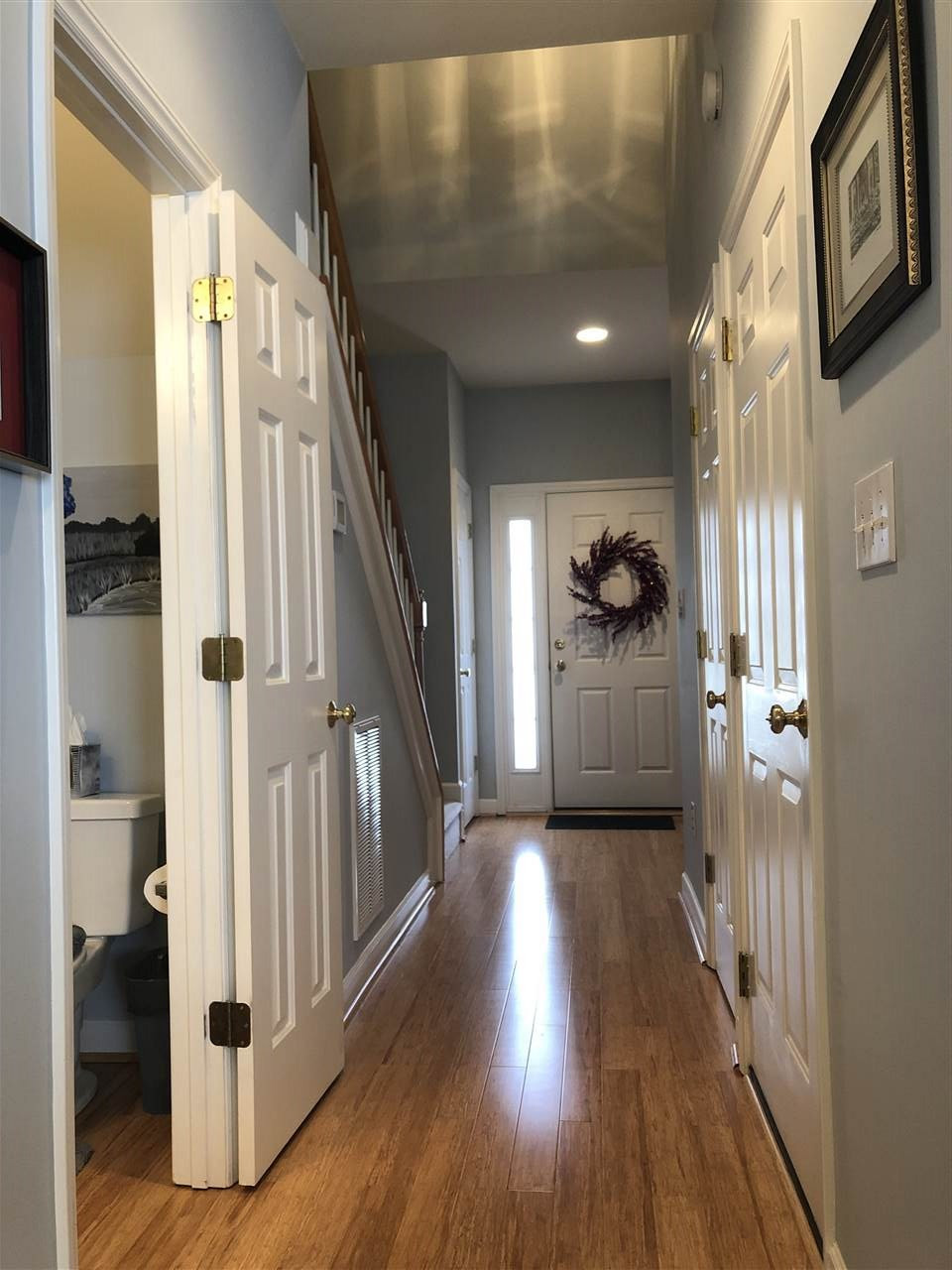 5426 Goldenglow Way Raleigh, NC 27606 - Photo 22 of 25 Photo 22
