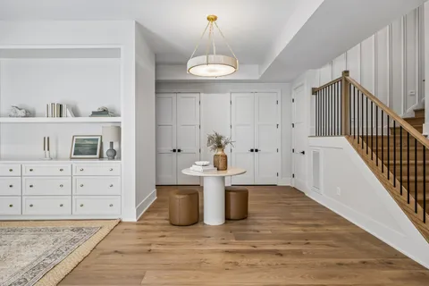 $2,699,000 | 6319 Callie Lane, Brentwood, TN 37027