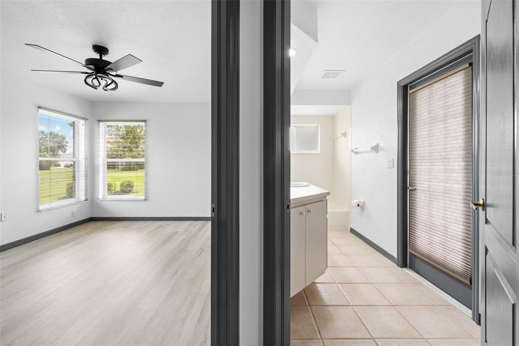 14074 Andrew Scott Road Spring Hill, FL 34609 - Photo 22 of 49
