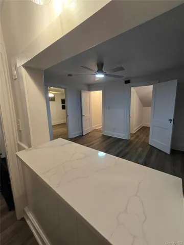 $1,950 | 155-51 100th Street, Unit 2 | Old Howard Beach