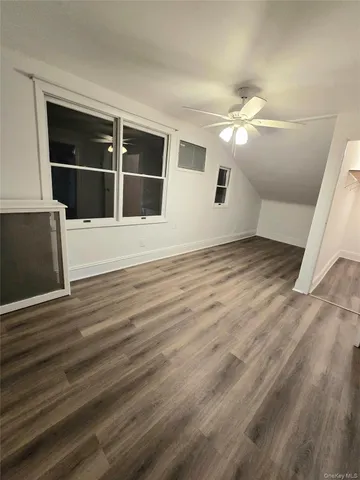 $1,950 | 155-51 100th Street, Unit 2 | Old Howard Beach