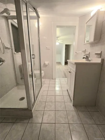 $1,950 | 155-51 100th Street, Unit 2 | Old Howard Beach