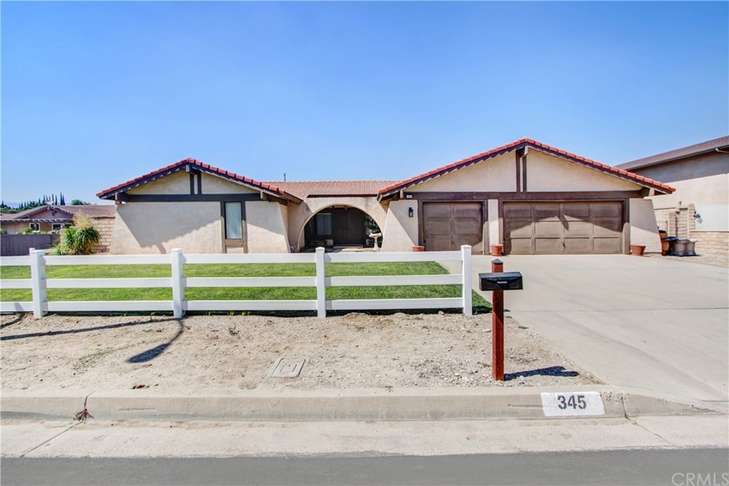 345 Cody Road San Dimas, CA 91773 - Photo 1 of 1 Welcome Home!