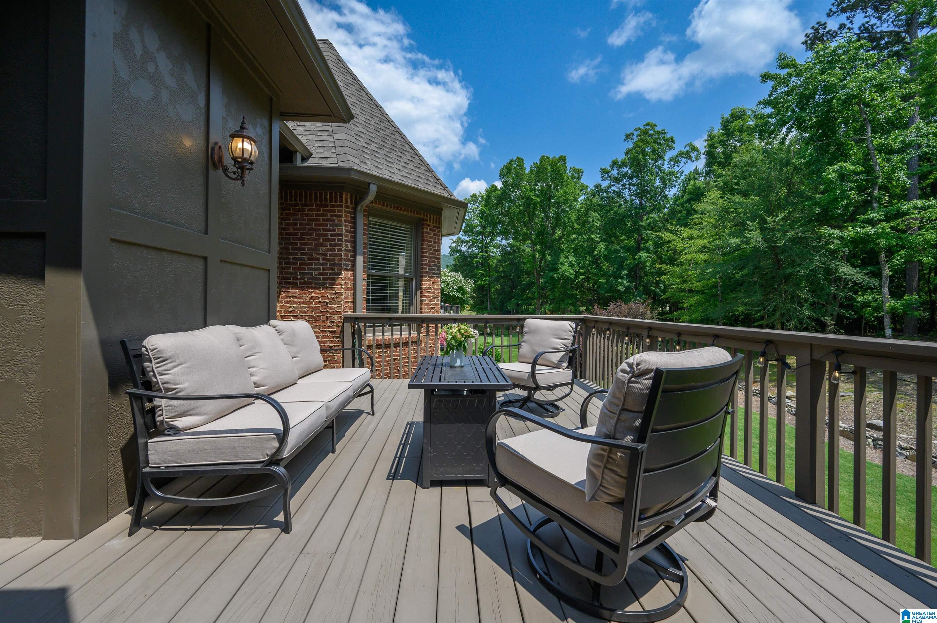 632 Springbank Terrace Birmingham, AL 35242 - Photo 48 of 62