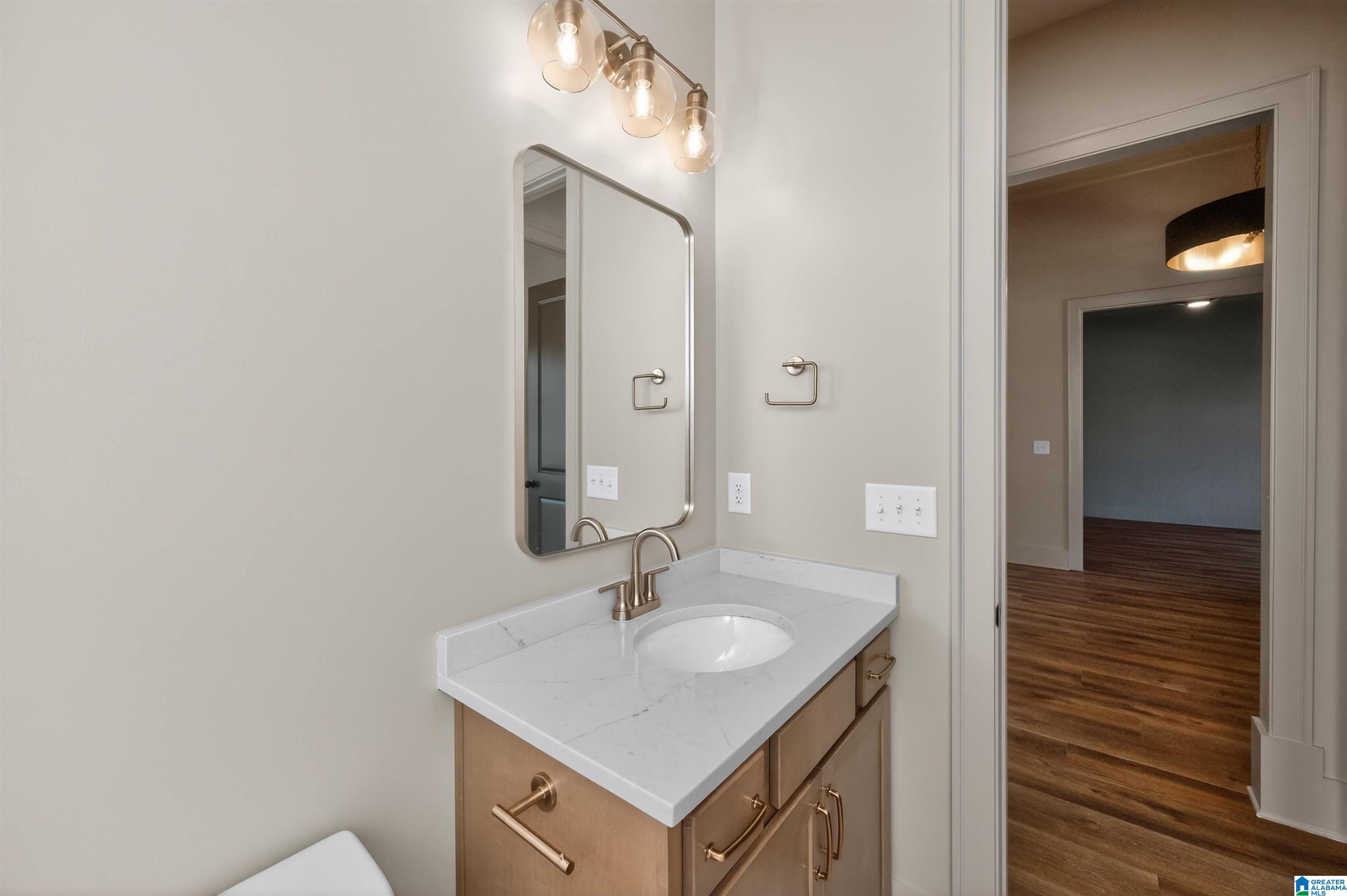 2068 Butler Road Birmingham, AL 35244 - Photo 50 of 59 Gallery Image 50