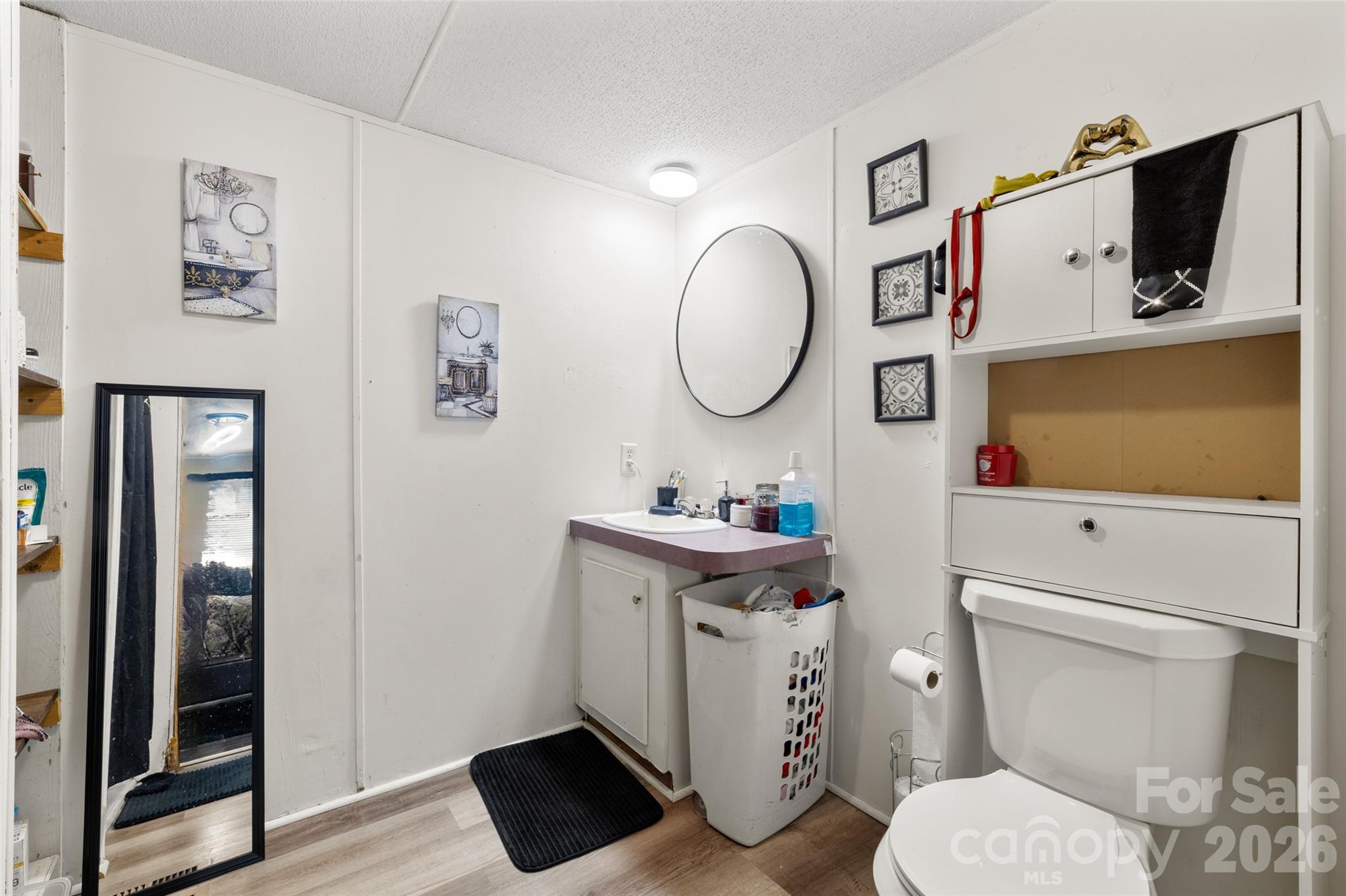 107 North Market Street Lancaster, SC 29720 - Photo 11 of 14