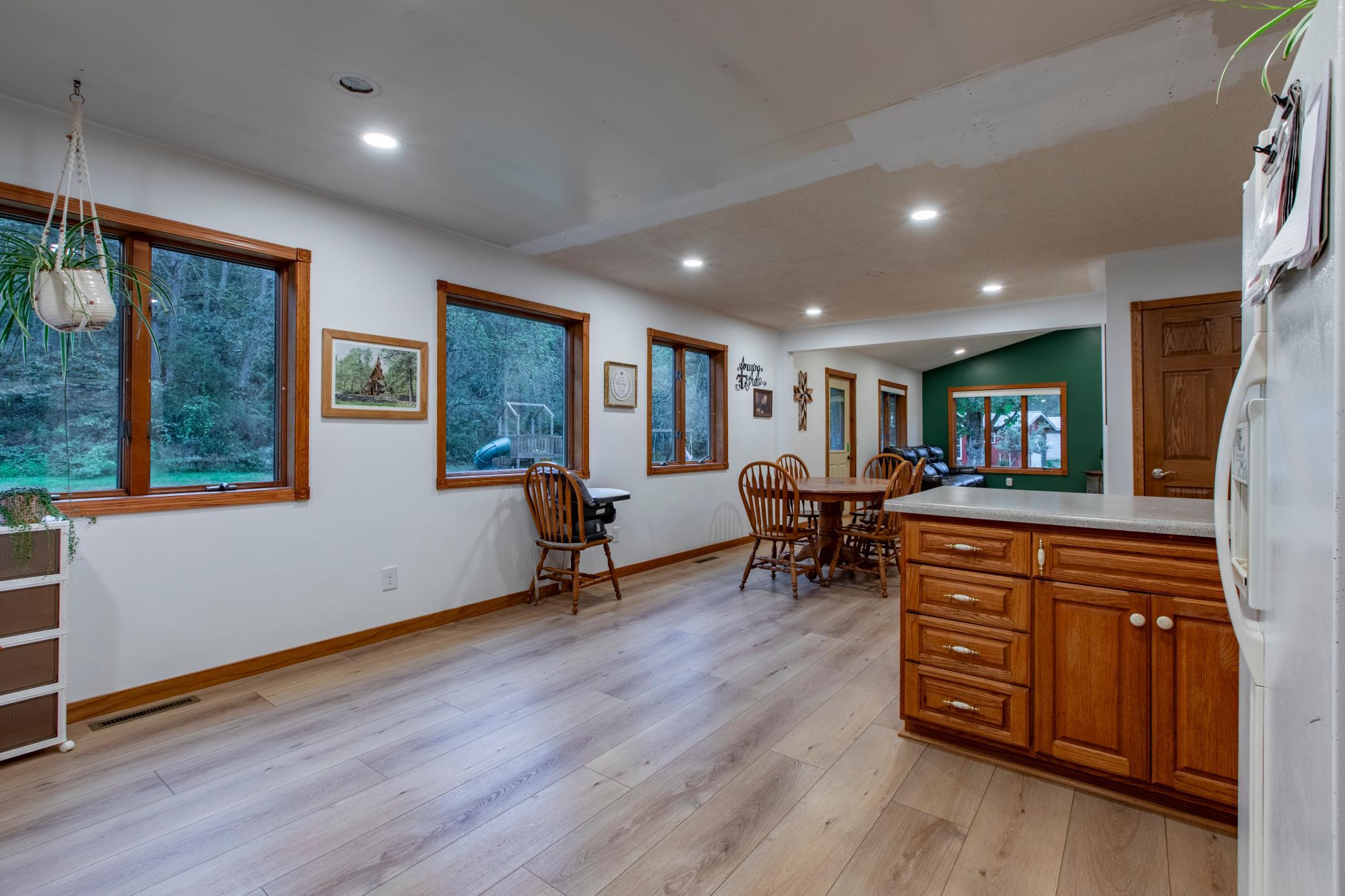 29417 Aspen Road Rushford, MN 55971 - Photo 8 of 40 Gallery Image 8