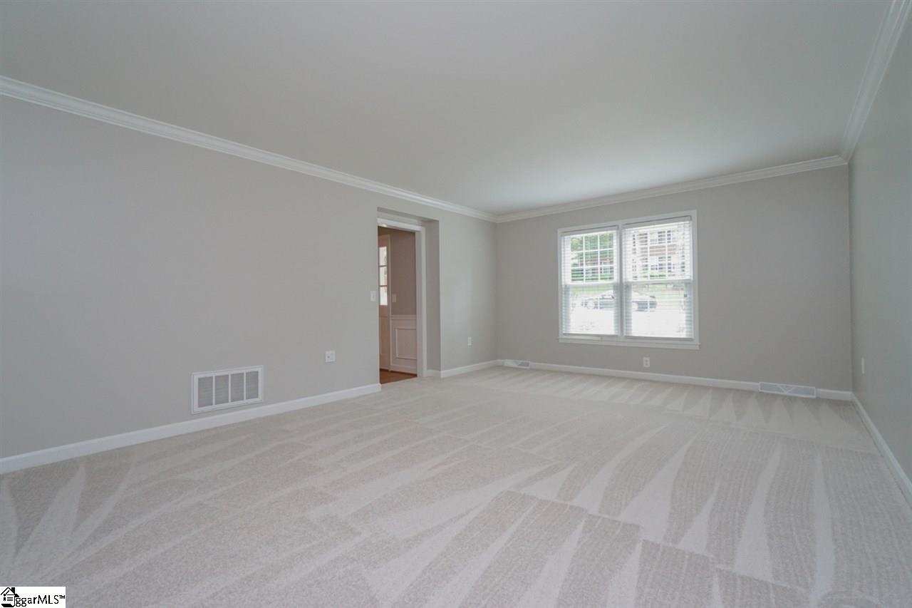 103 Sugarfield Court Greer, SC 29650 - Photo 12 of 36 Gallery Image 12