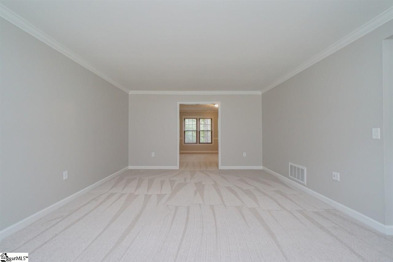 103 Sugarfield Court Greer, SC 29650 - Photo 13 of 36 Gallery Image 13