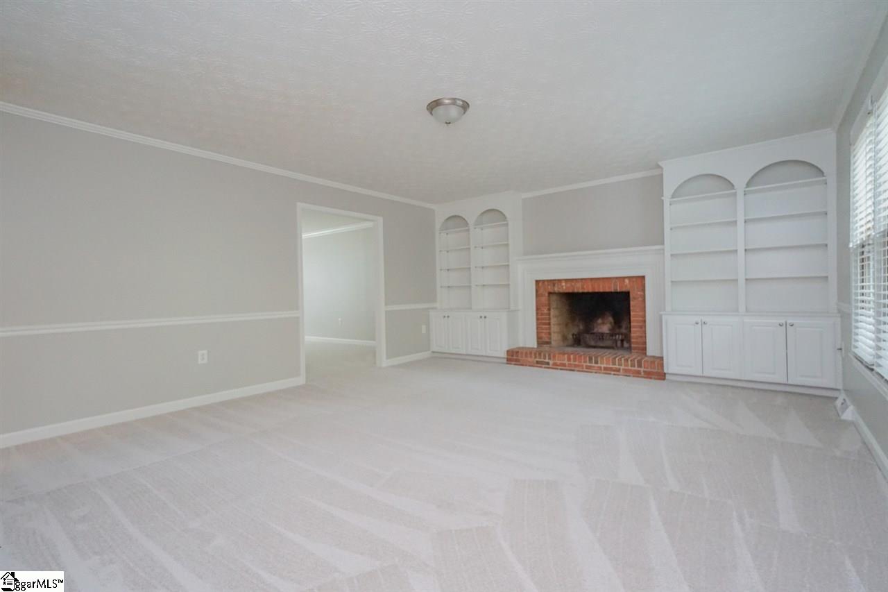 103 Sugarfield Court Greer, SC 29650 - Photo 14 of 36 Gallery Image 14