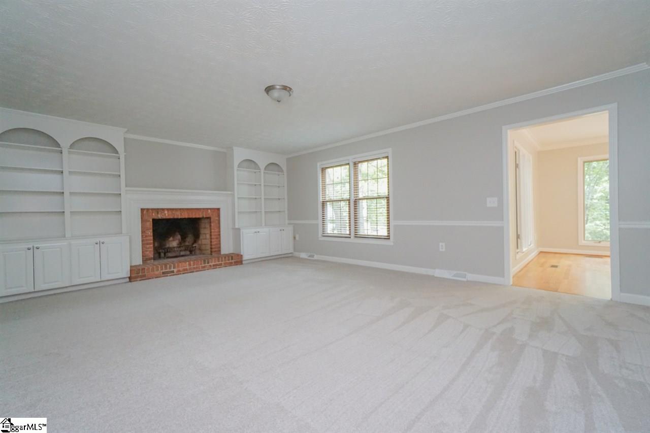 103 Sugarfield Court Greer, SC 29650 - Photo 15 of 36 Gallery Image 15