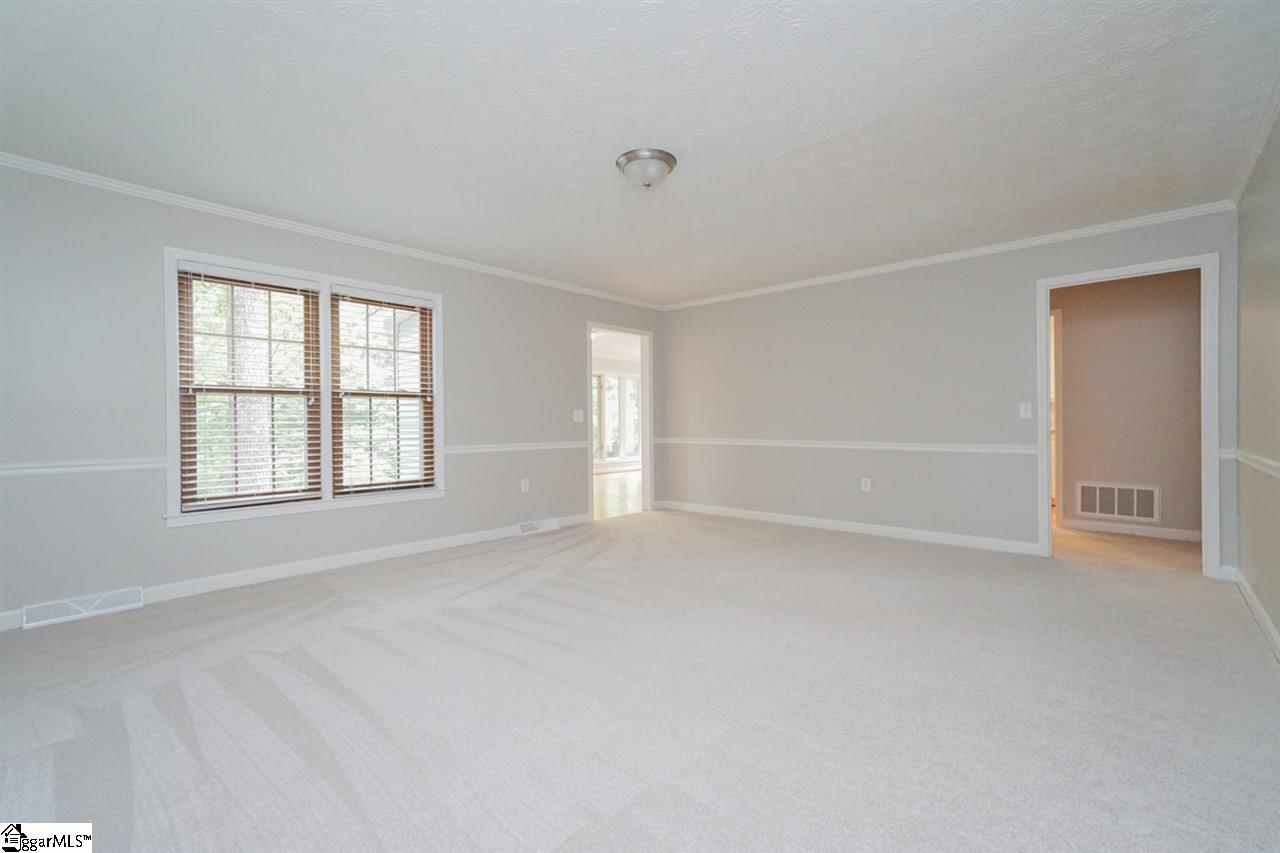 103 Sugarfield Court Greer, SC 29650 - Photo 16 of 36 Gallery Image 16