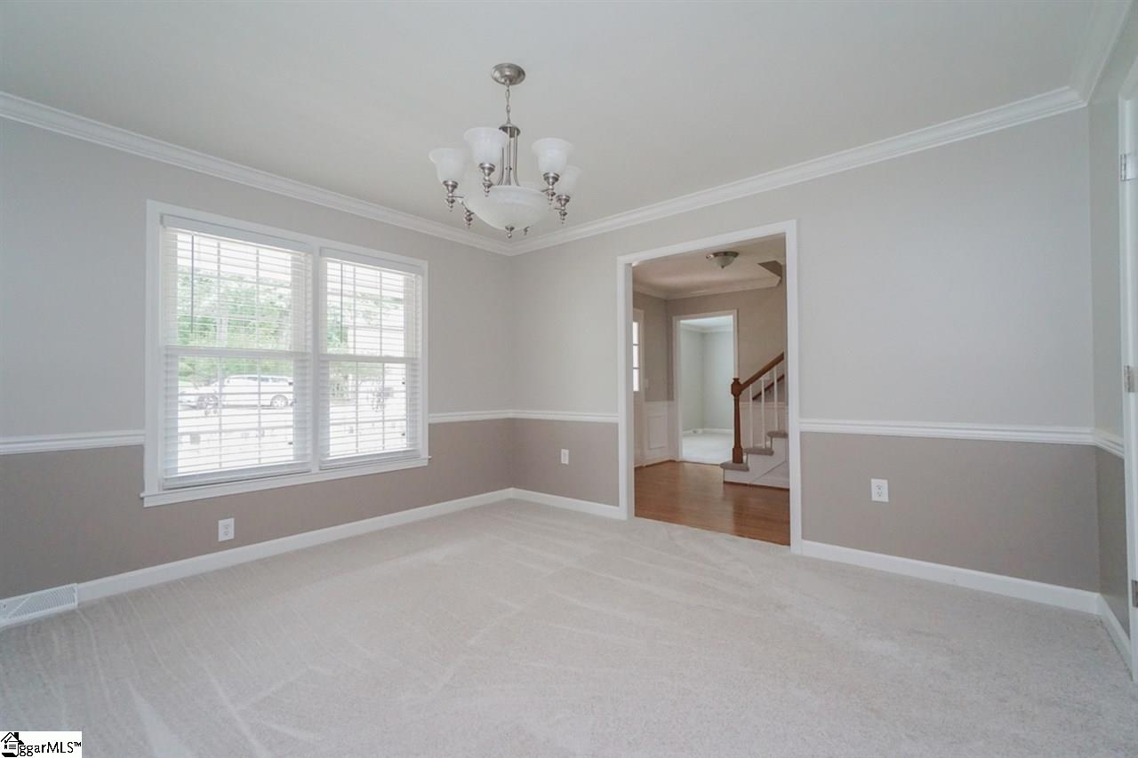 103 Sugarfield Court Greer, SC 29650 - Photo 18 of 36 Gallery Image 18