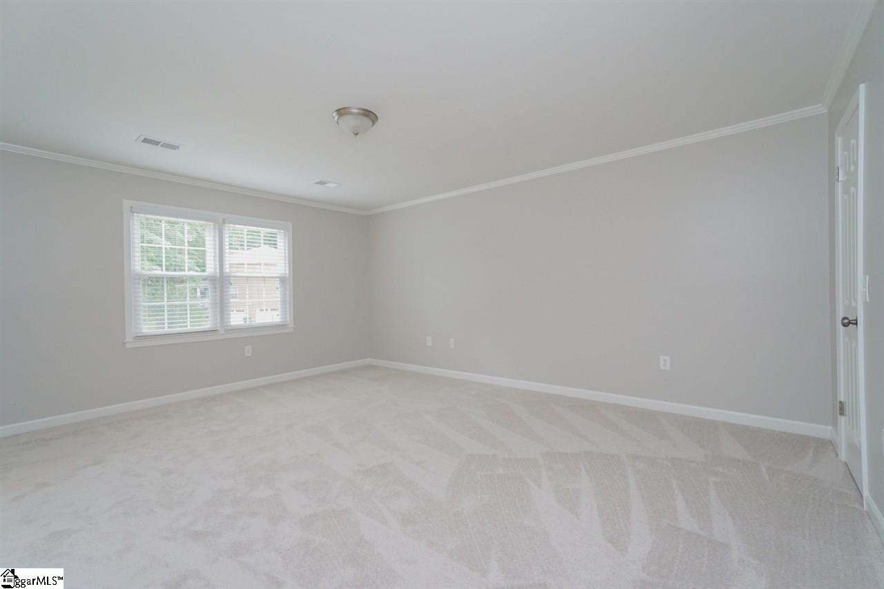 103 Sugarfield Court Greer, SC 29650 - Photo 19 of 36 Gallery Image 19
